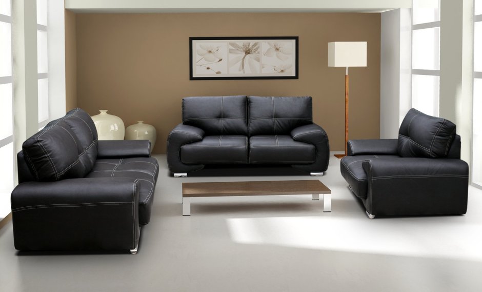 Комплект мебели Адажио LAVSOFA