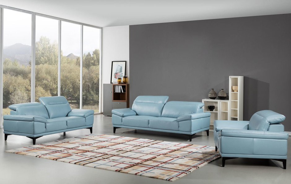 Диван Элегия Глория Элит