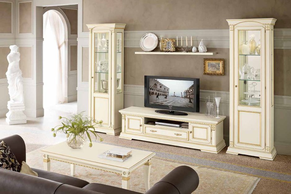 Luxury line Furniture