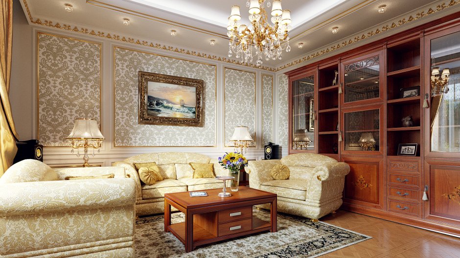 Шейх тумба гш03 орех