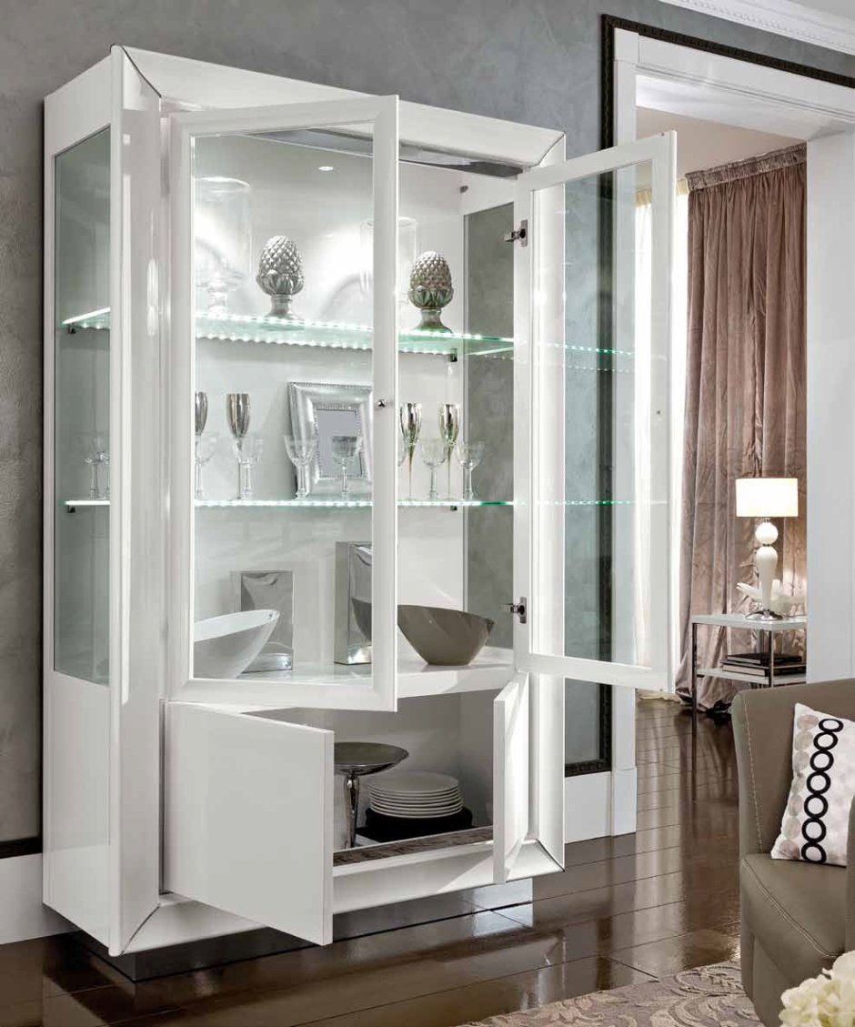 Camelgroup dama Bianca гостиная