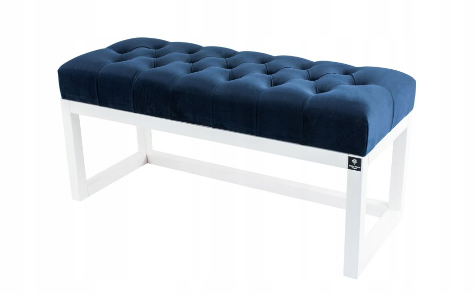 Скамейка стеганый Emra Wood lpp-5