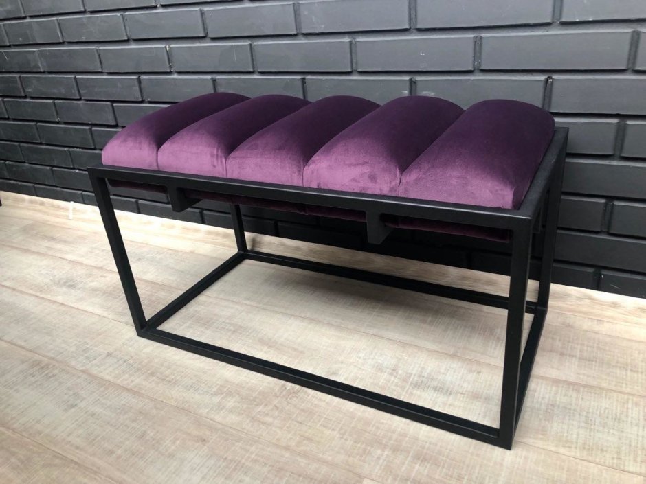 Банкетка Martel GS-9010