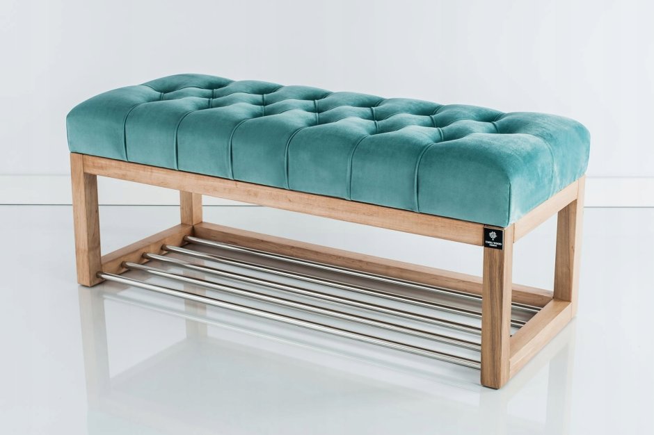 Обувница МС-4 С каретной стяжкой 102