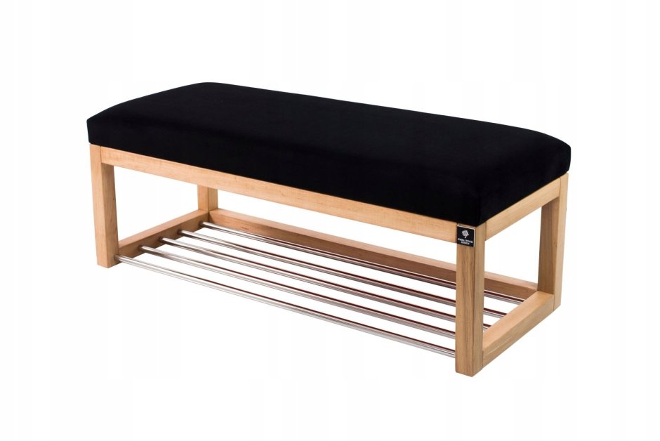 Банкетка в прихожую Emra Wood lpp-