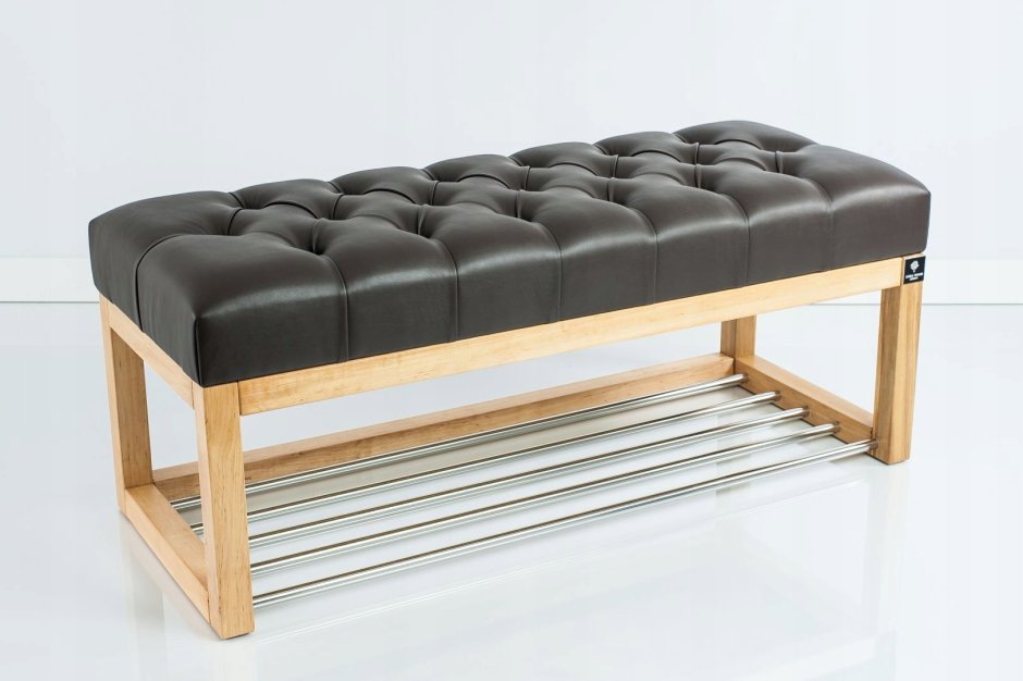 Обувницы в прихожую с сиденьем