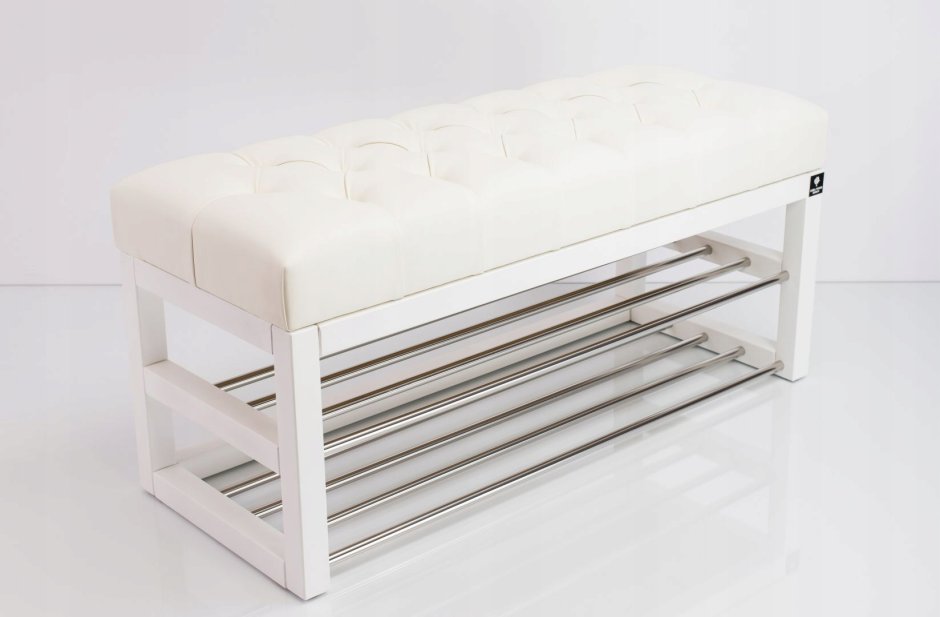 Emra Wood банкетка