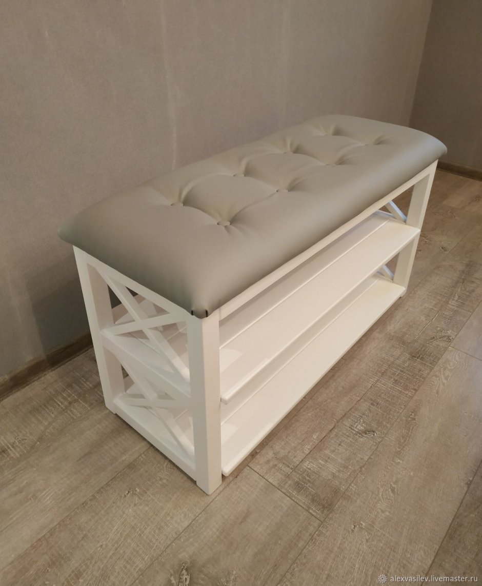 Прихожая Indra arredokit