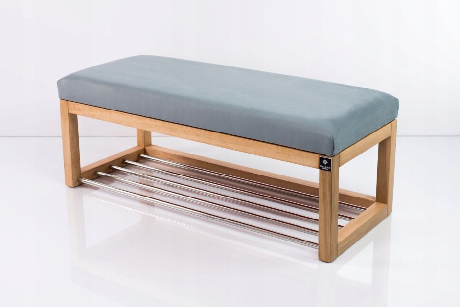 Флэймс тумба для обуви reg1d/5/9