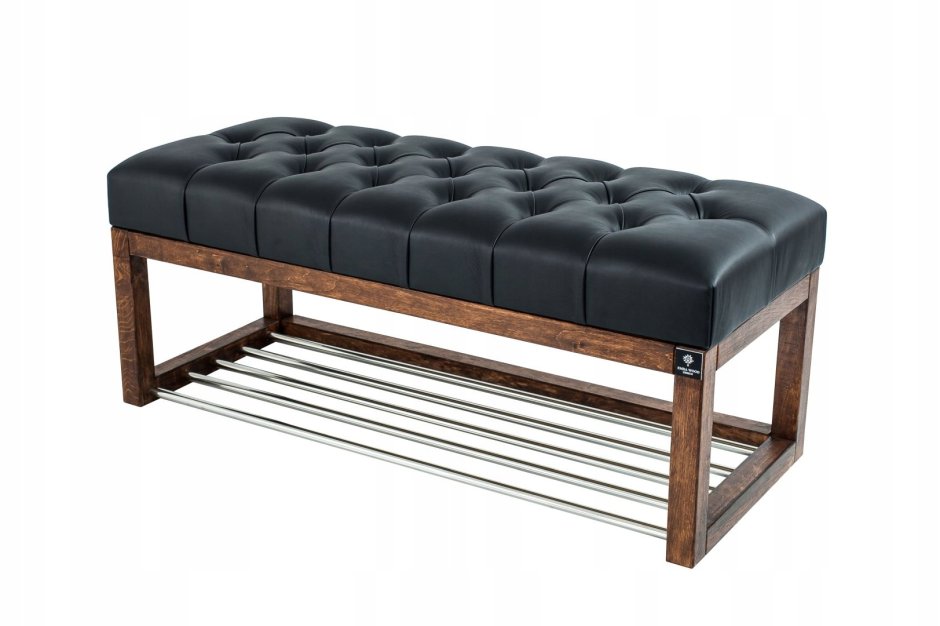 Тумба-обувница Бен-2