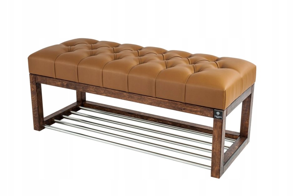 Тумба-обувница Hoff Бен-2