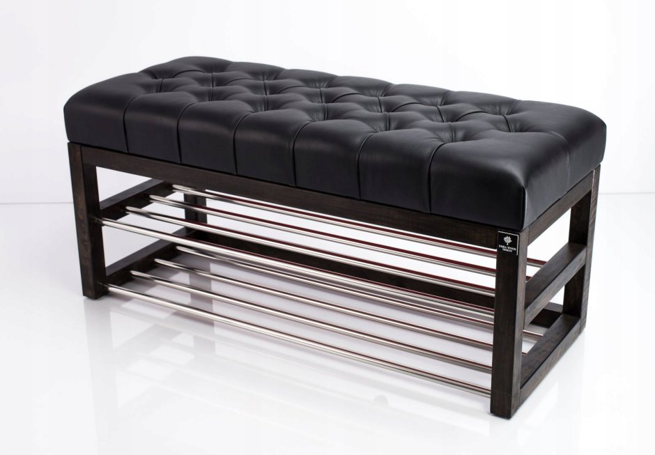 SOBUY fsr41-скамейка для обуви