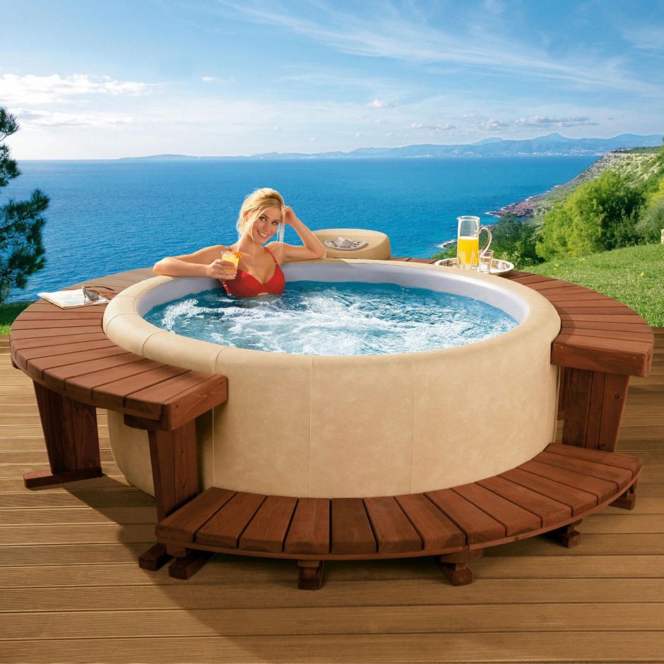 Gruppo Treesse bis 190 x 150