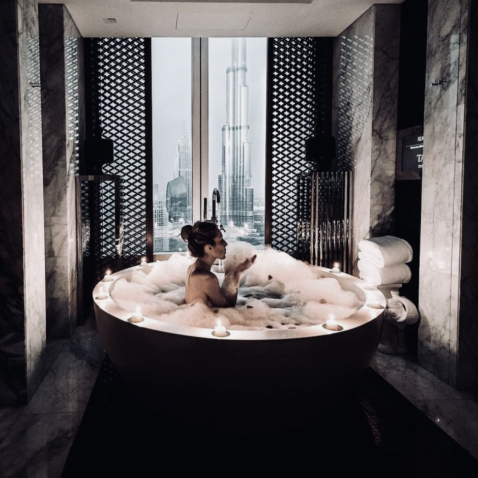 Лежак аэромассажный гидромассаж