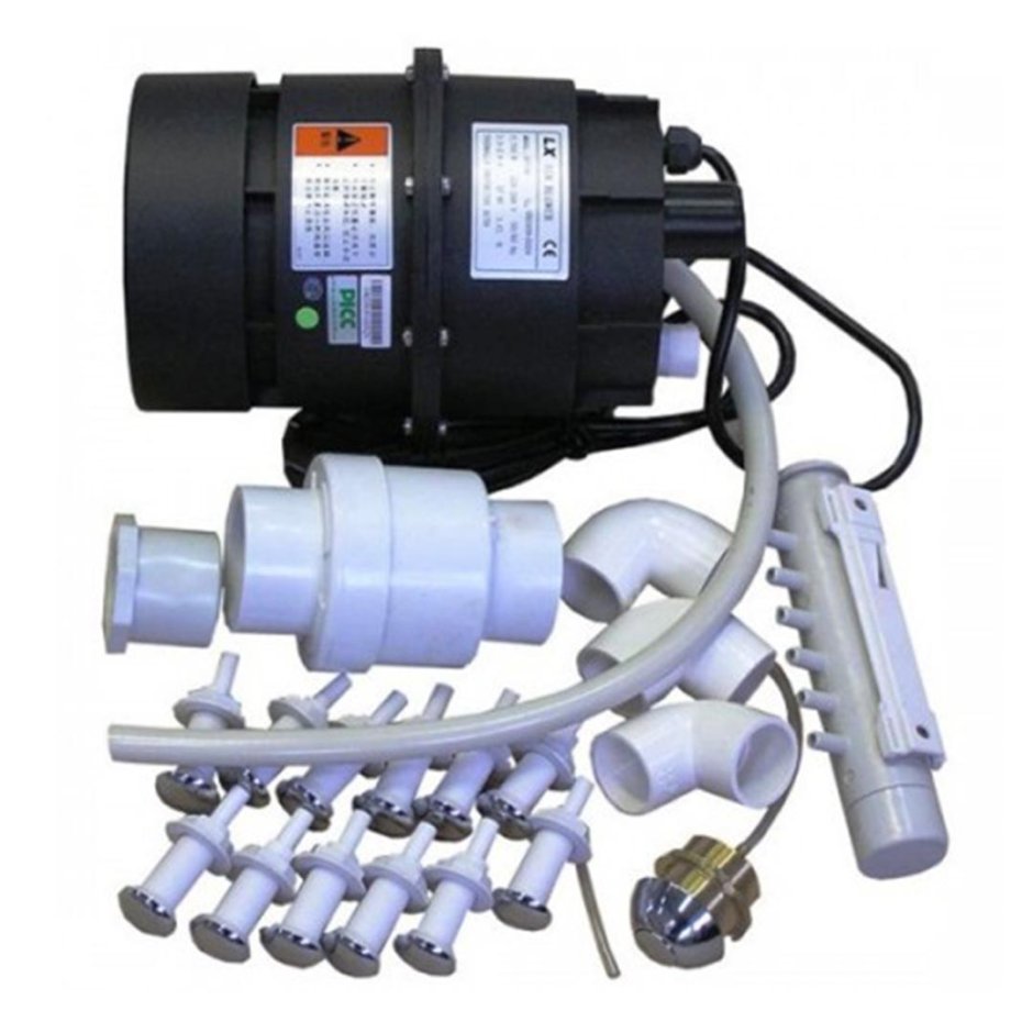 Бытовая техника в интерьере