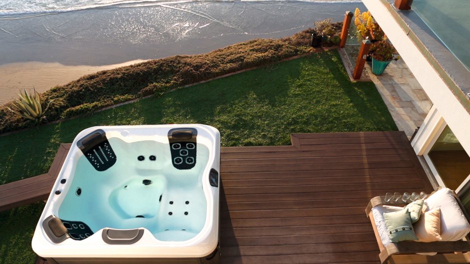 Гидромассажный коврик Medisana MBH 88379