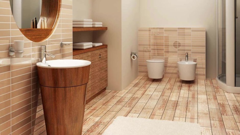 Wineo 800 Stone XL Copper Slate