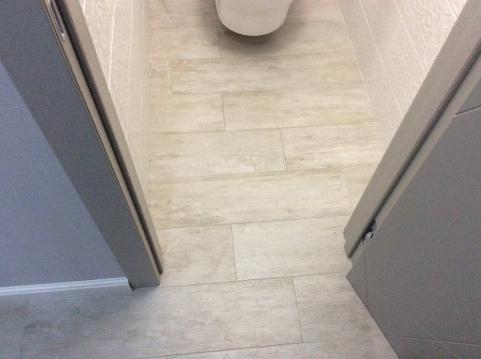 Самоклеющийся кварц виниловый ламинат