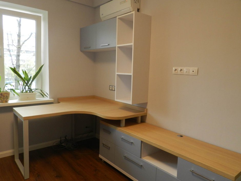 Компьютерный стол «Corner Desk»