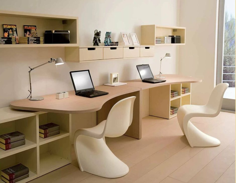 Угловой стол икеа Linnmon