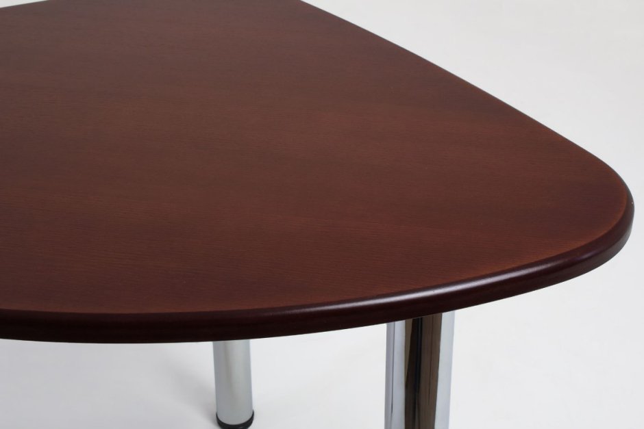 Стол Серж 7 карета