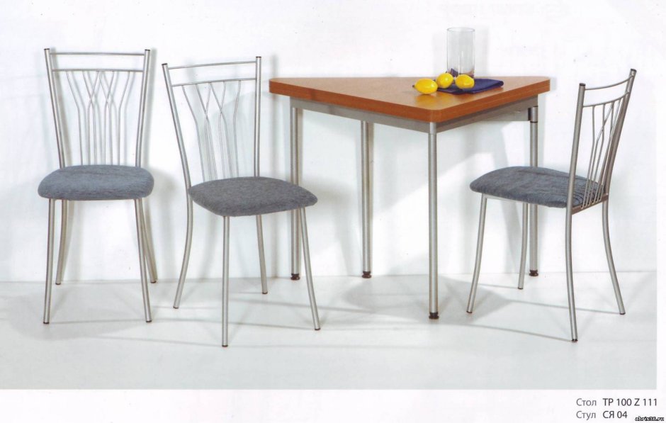 Стол тр 200 опора z350