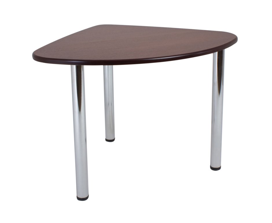 Стол обеденный "Twins" (ст 80.555)