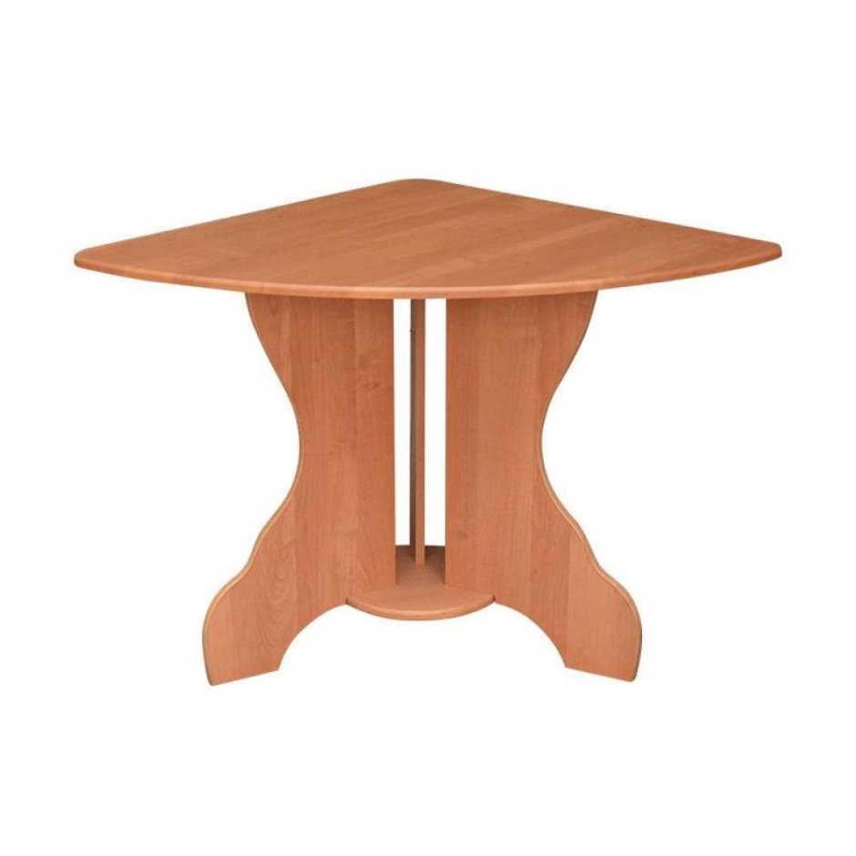 Стол кухонный