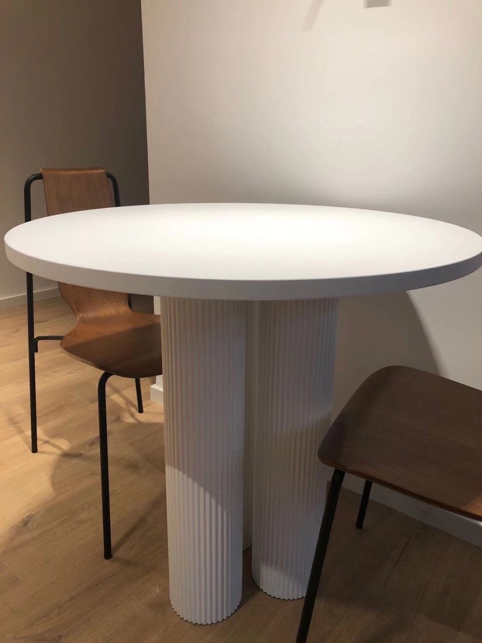 Обеденный стол w01/s52