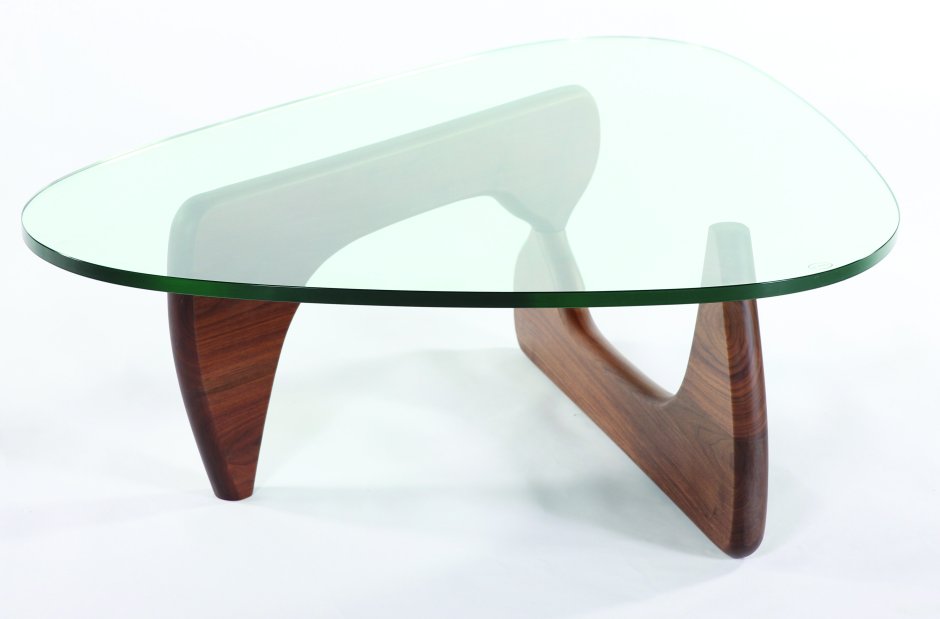 Журнальный столик МИД сенчури