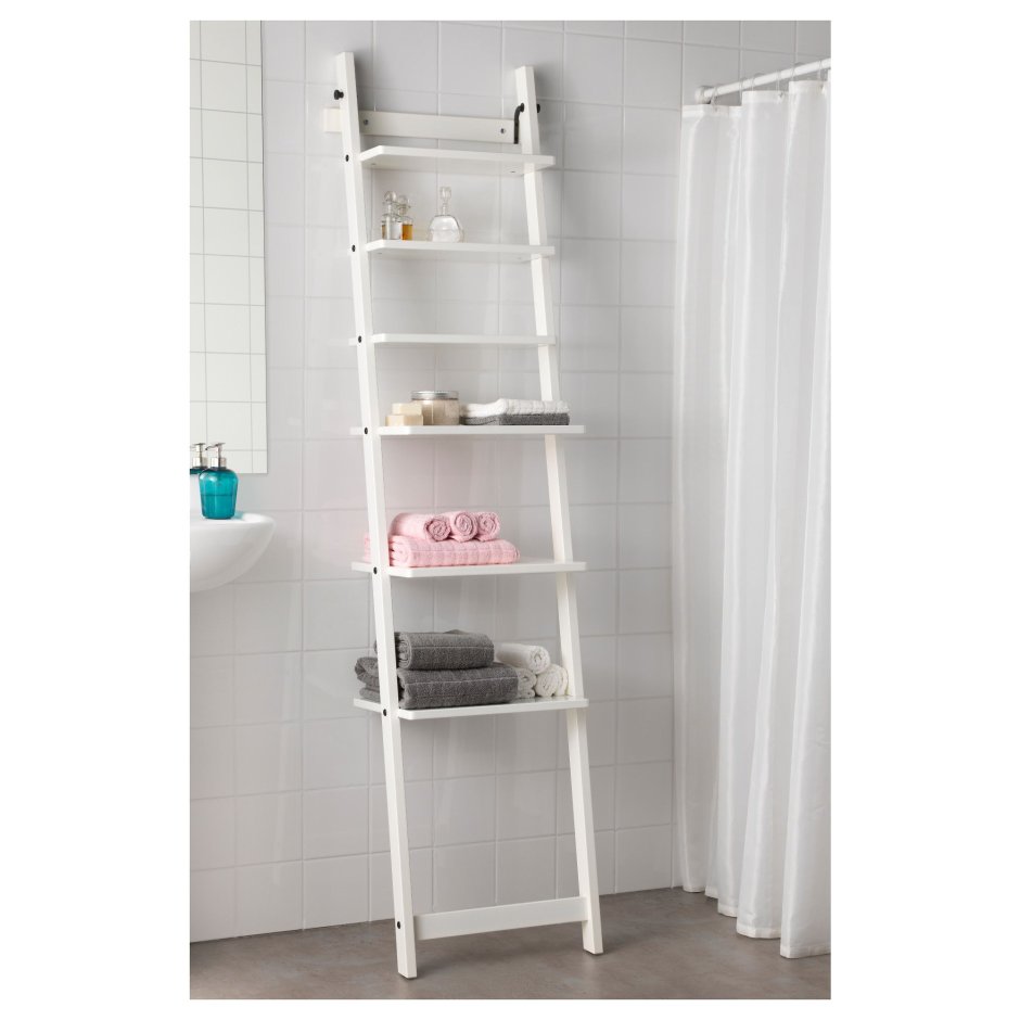 ХЭЛМАРЕН лестница икеа