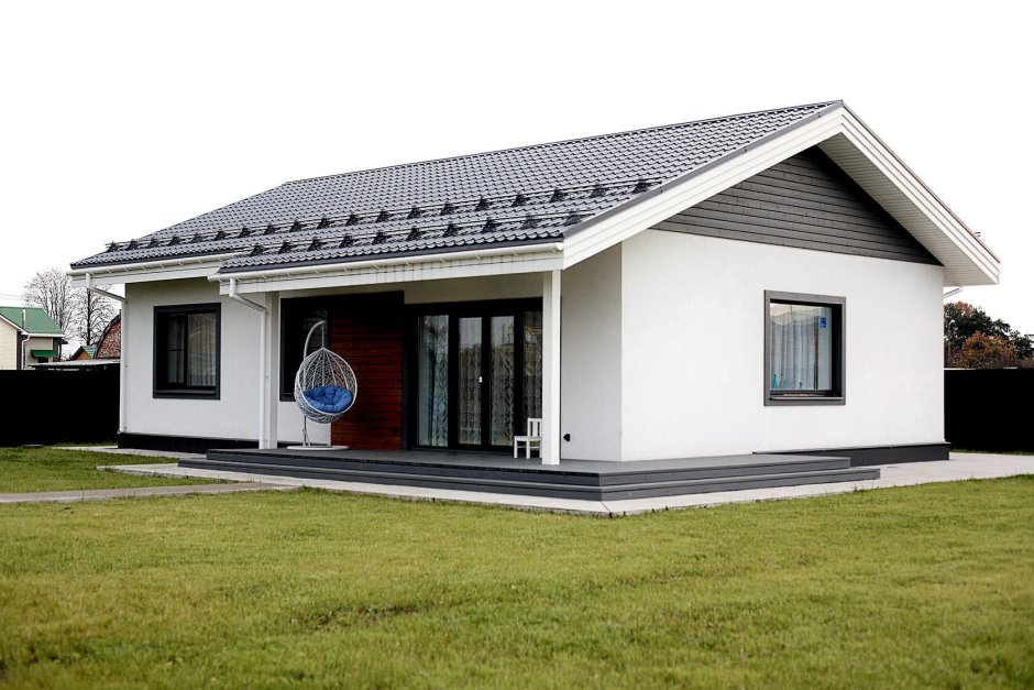 Оптима Хаус z7