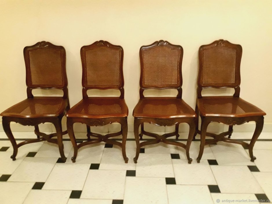 Кресло Технолемн тырневэни Румыния 70