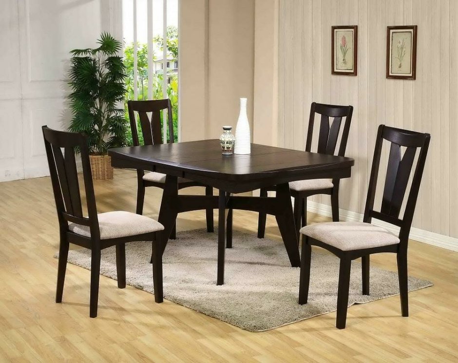 Стулья Антикварные Румыния