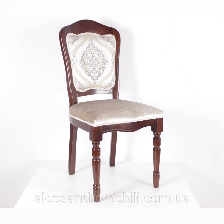 Мебель стул Николетта Румыния
