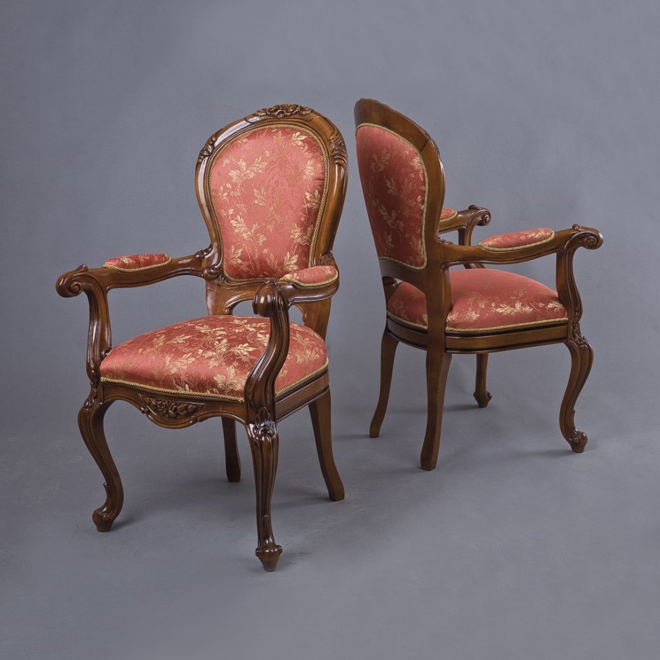 Simex Cristina кресло