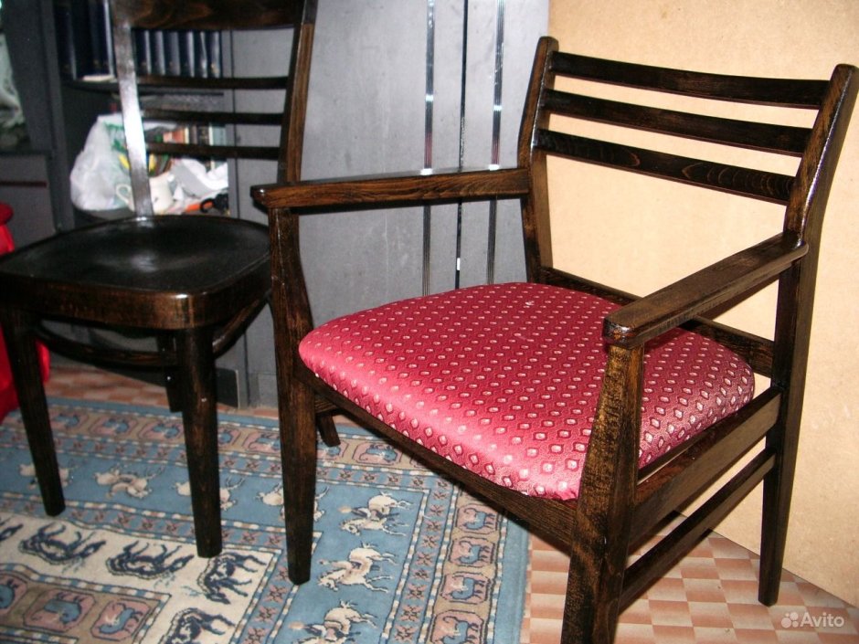 Артикул Rococo 103