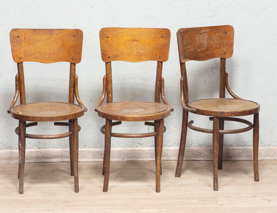 Гостиная испанский Ренессанс Румыния