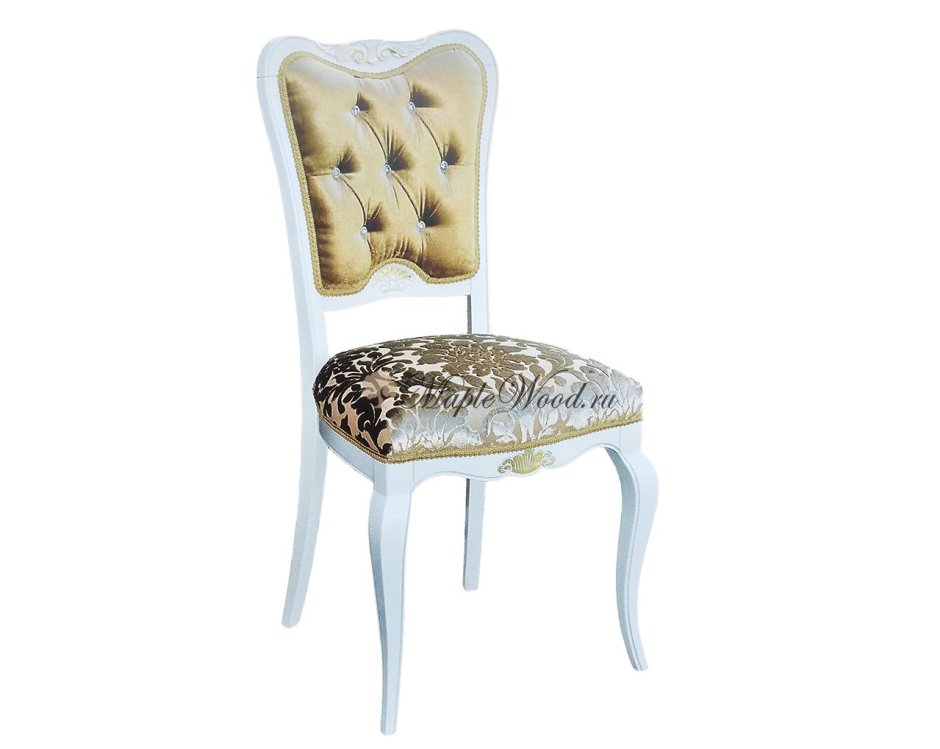 Столовая Мелинда румынская мебель