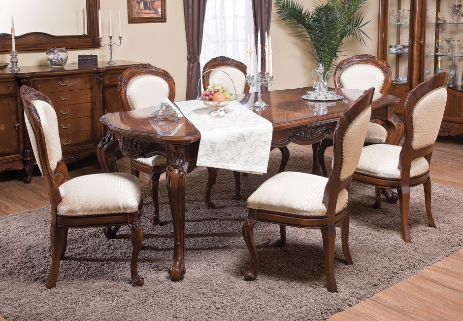 Мебель Румыния стул Могадор