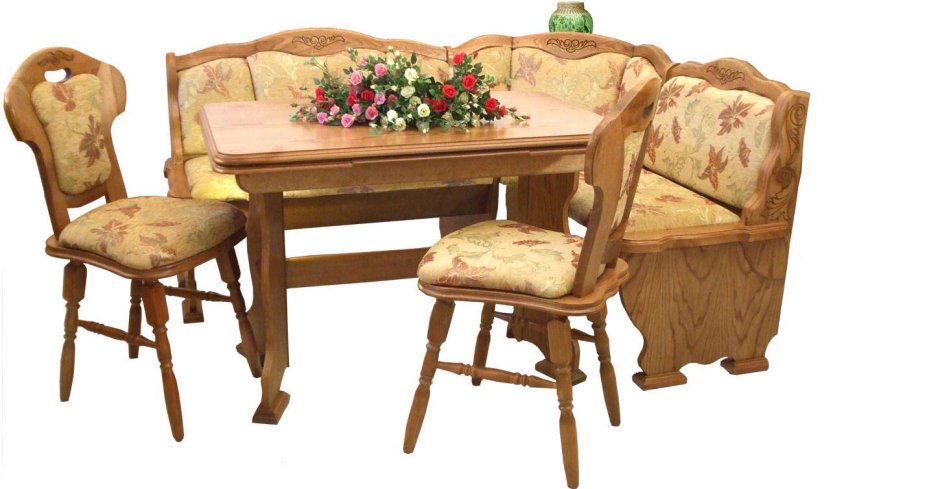 Кресло Румыния