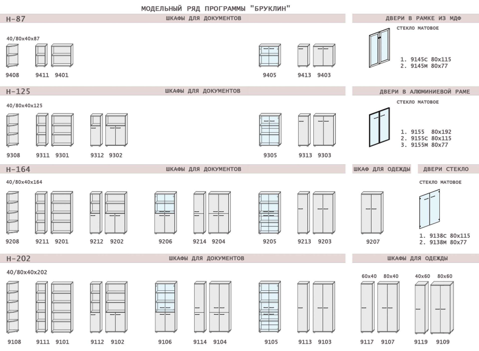 Кухня Бронкс Доломит кварц
