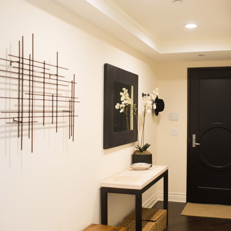 Современный потолочный светильник ac85-265v