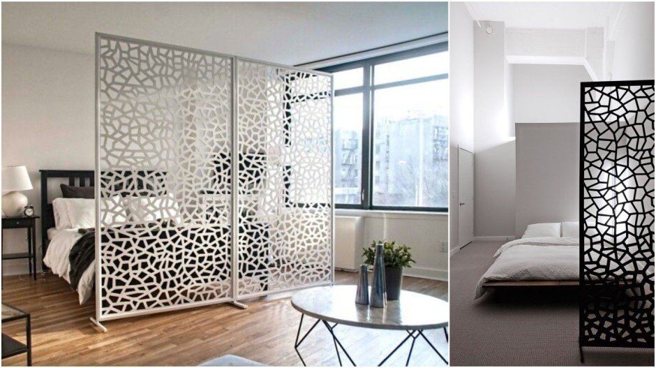 Вышивка в интерьере