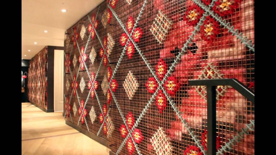 MBS металлический лист Wall Panel 900