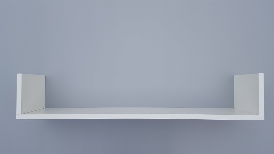 Трековые светильники слот 80