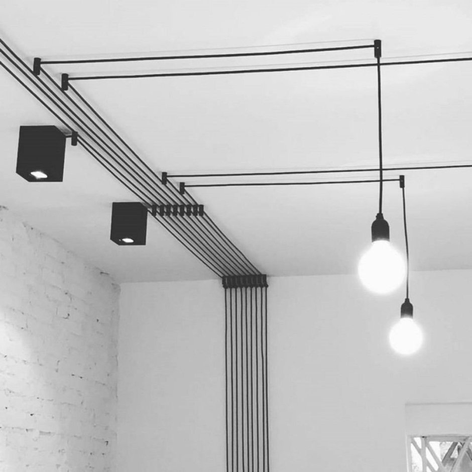 Shelving with Containers Kindergarten