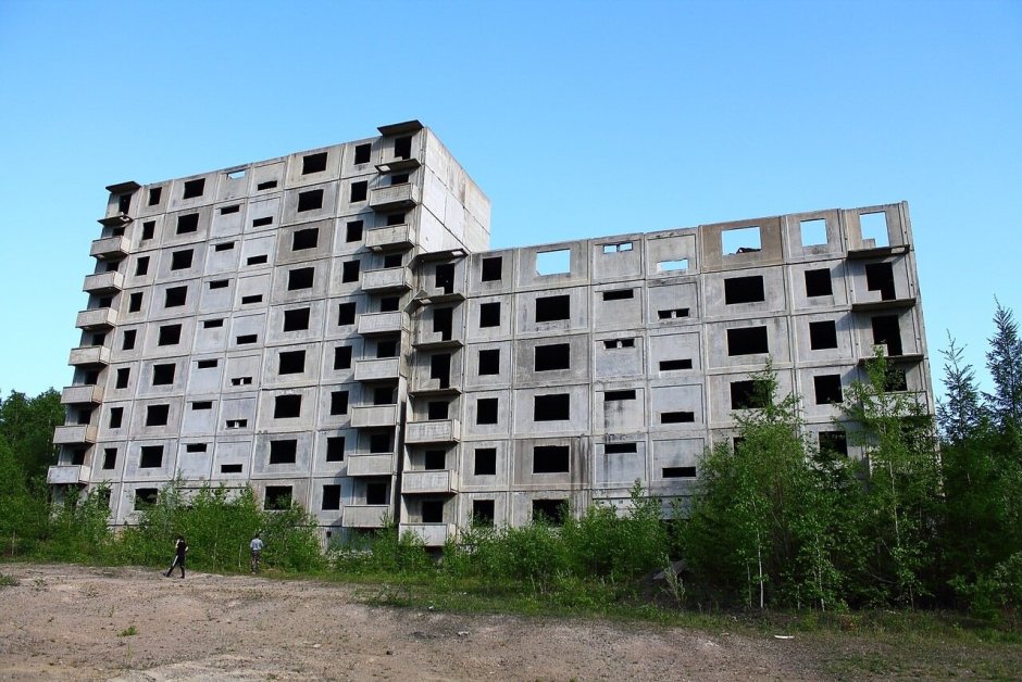 Ул Уинская 54 Пермь