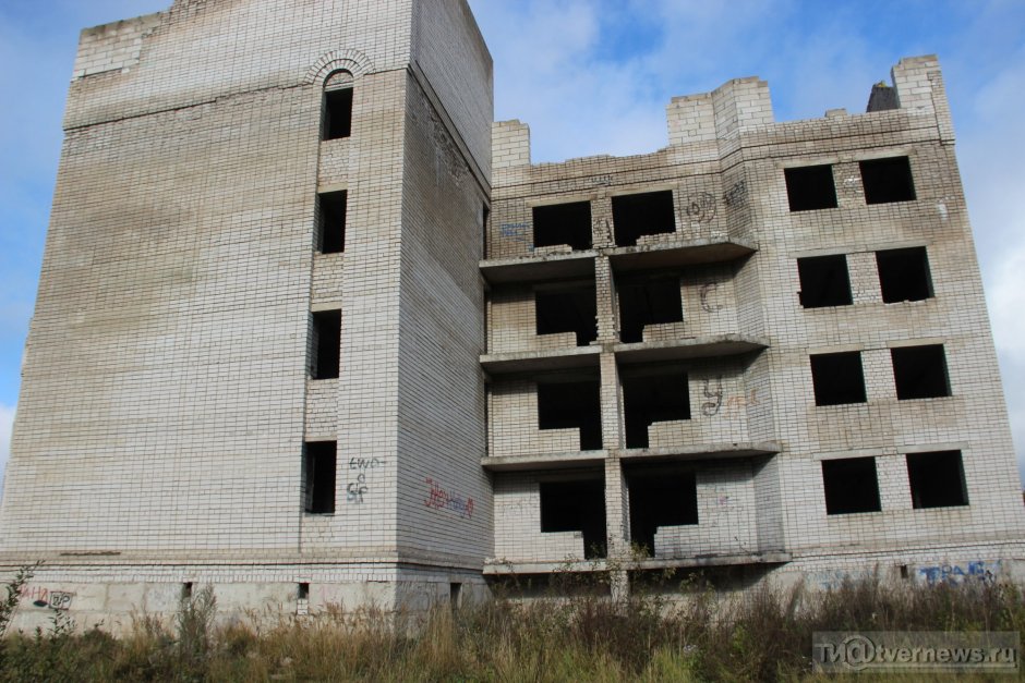 Уфа, ул. Кирова, 43