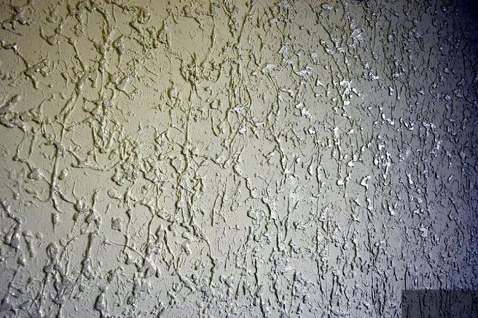 Фасады домов короед